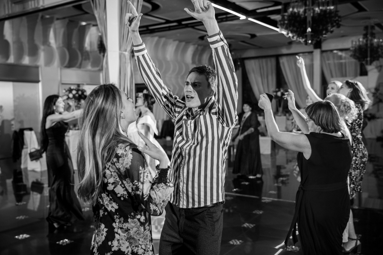 Про любовь в моне. Свадебный фотограф москва