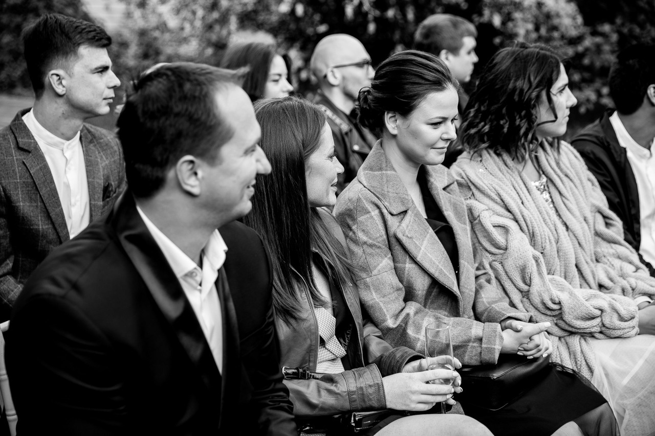 Кот на свадьбе?. Свадебный фотограф москва