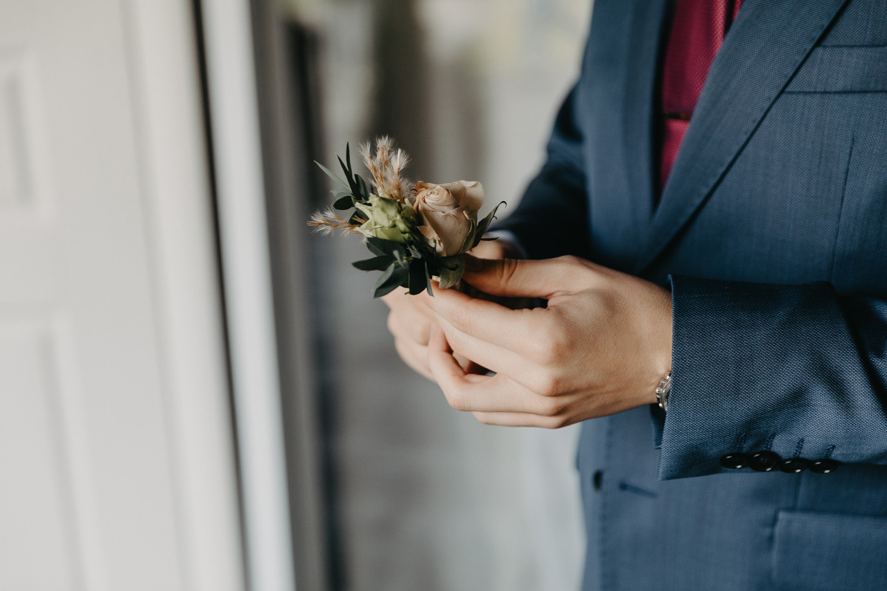 Кот на свадьбе?. Свадебный фотограф москва