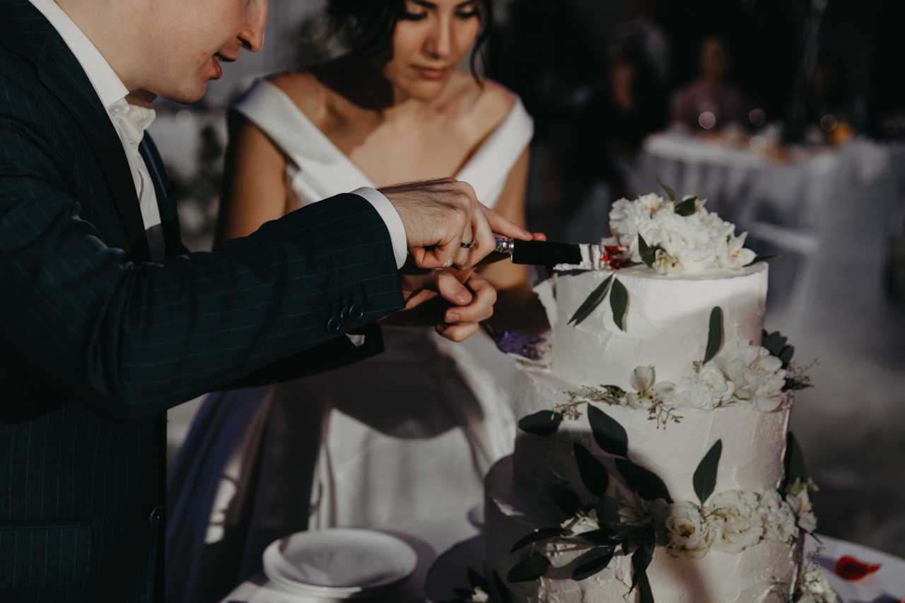 Про любовь в моне. Свадебный фотограф москва