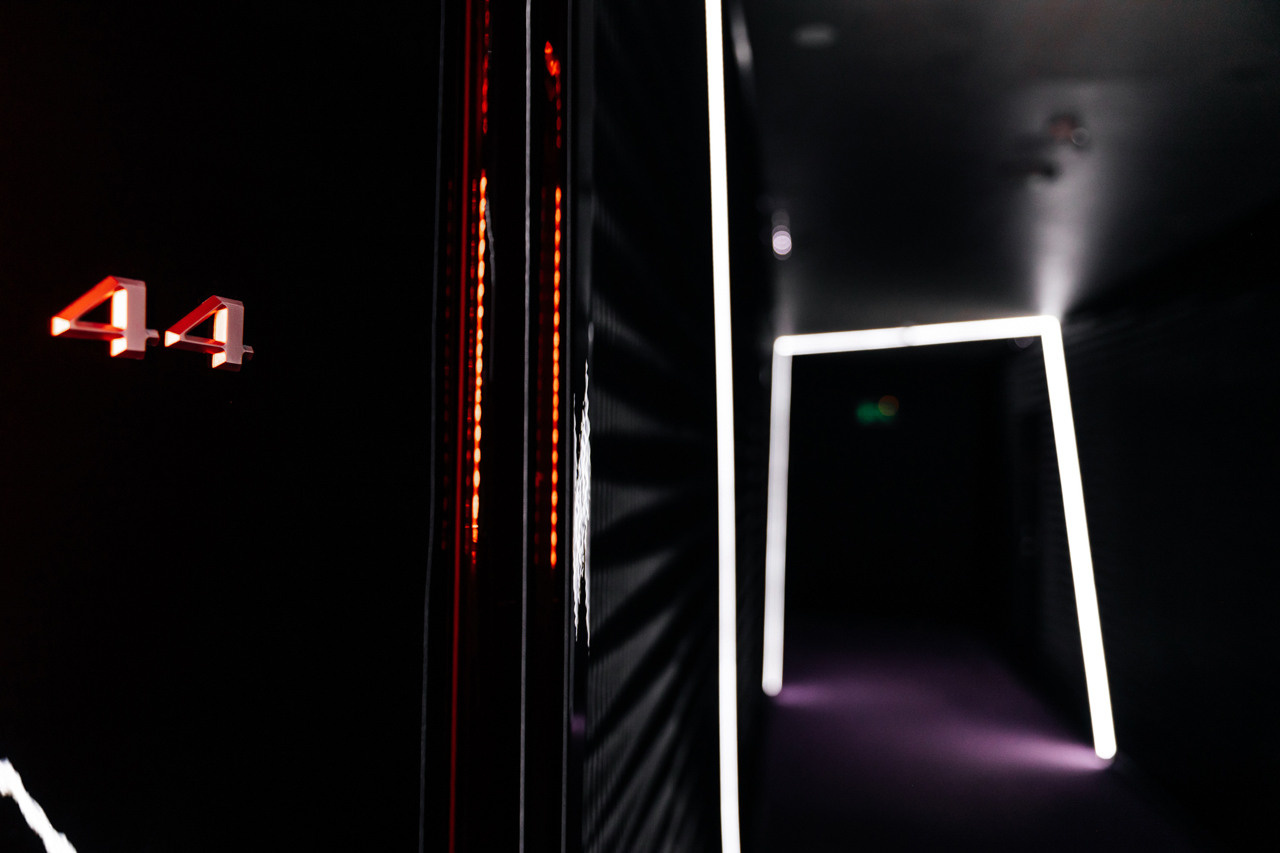 Про любовь в моне. Свадебный фотограф москва