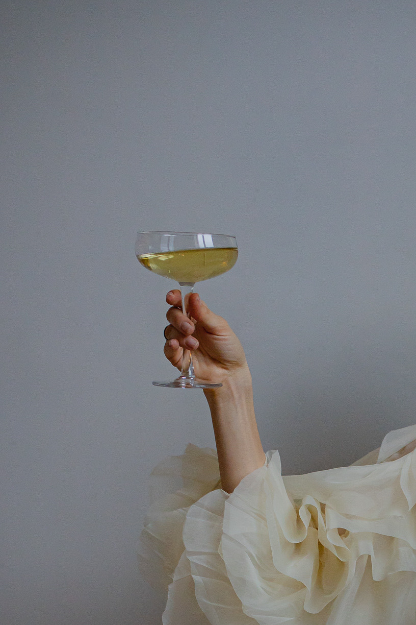 Ванесса (съемка дома). Фотограф в Москве (готова приехать к вам в город)