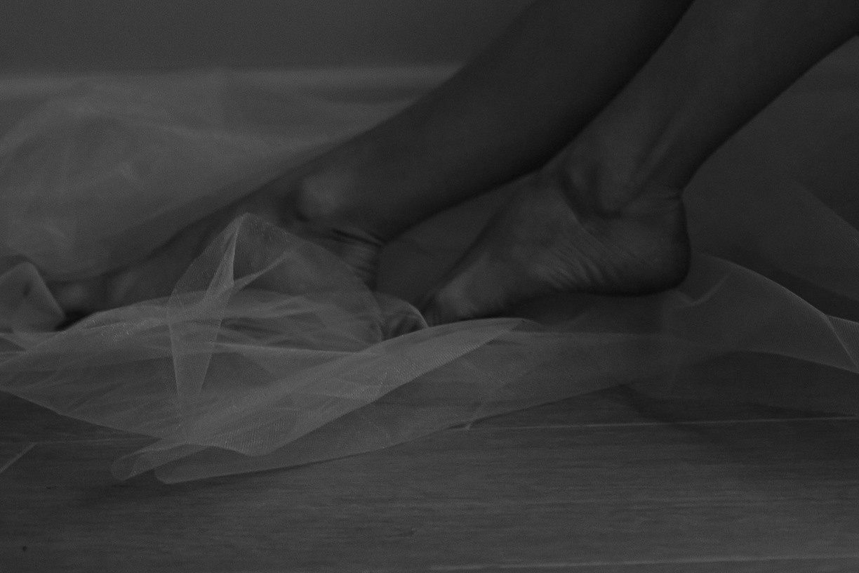 Ванесса (съемка дома). Фотограф в Москве (готова приехать к вам в город)