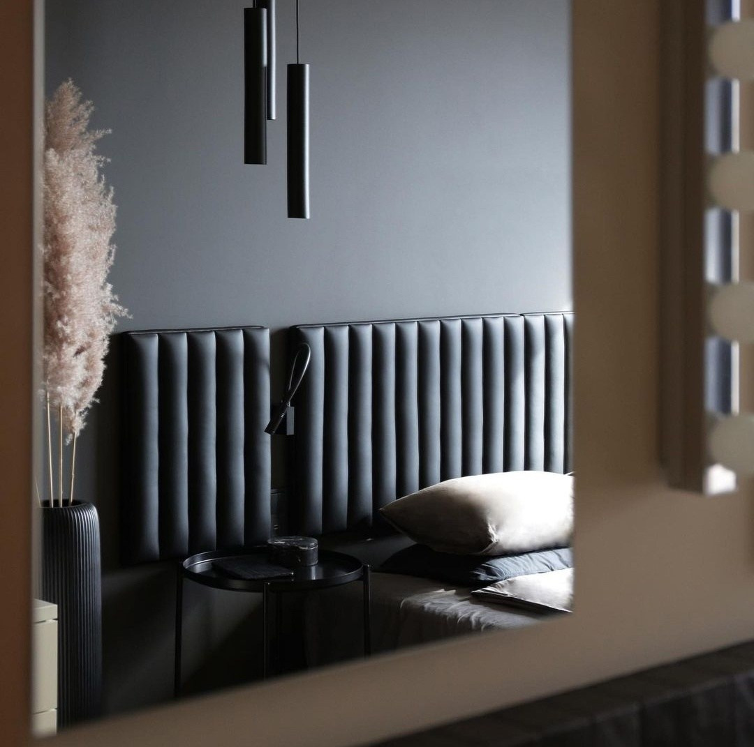 АПАРТАМЕНТЫ В КРАСНОДАРЕ. Свадебный и семейный фотограф/видеограф в Краснодаре Наталья Осинская