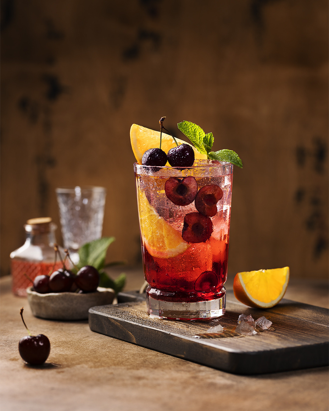 Предметная и фуд-съемка. Предметный Фотограф Москва