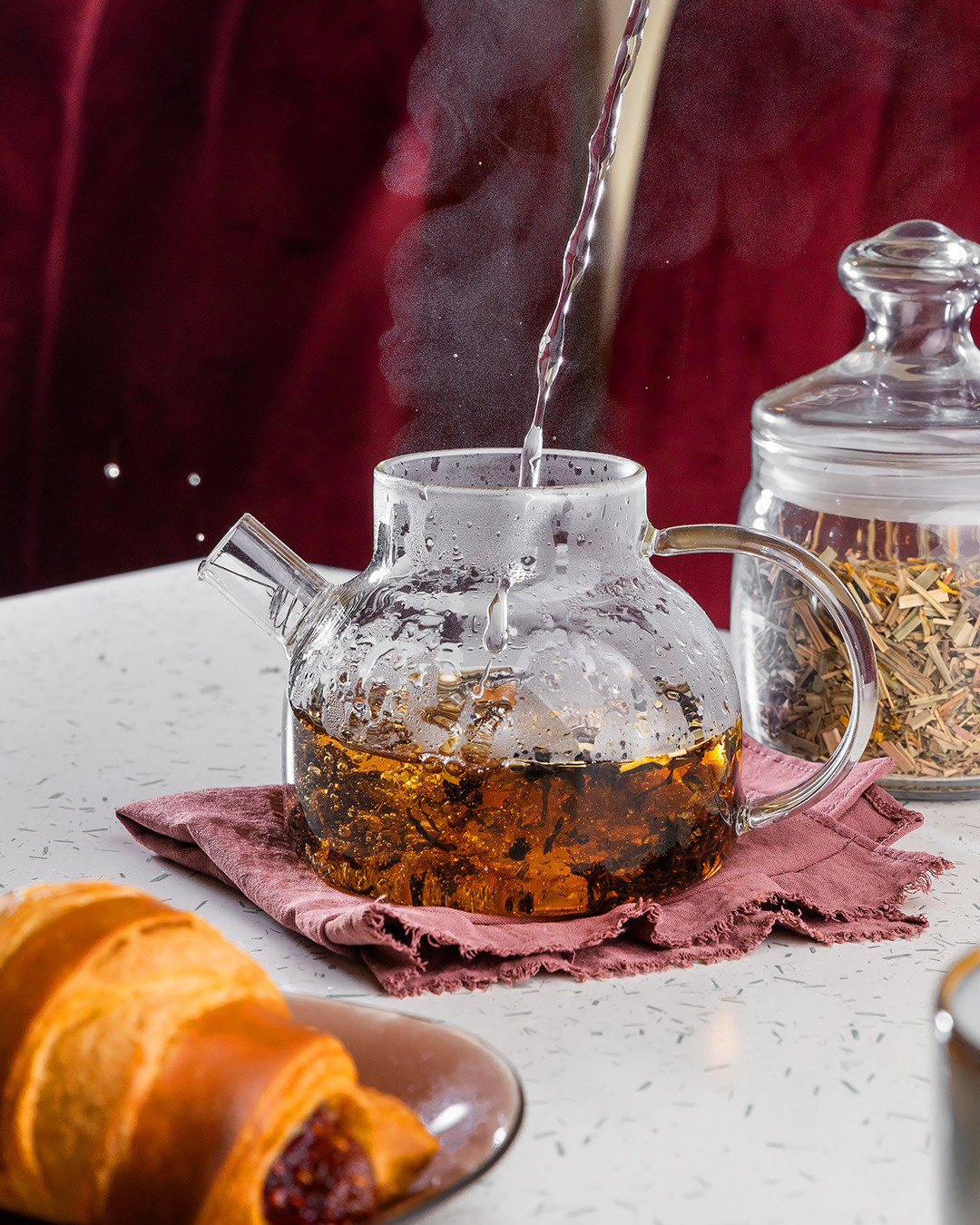 Кофейня Coffee me. Предметный Фотограф Москва