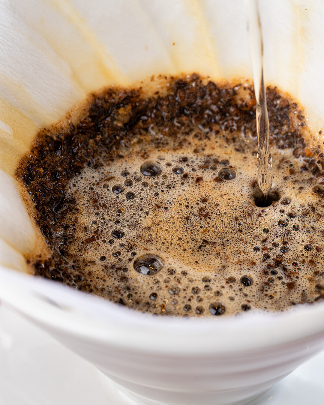 Кофейня Coffee me. Предметный Фотограф Москва