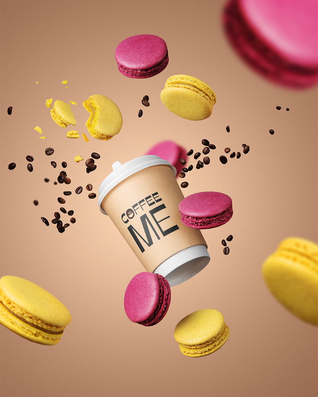 Предметная и фуд-съемка. Предметный Фотограф Москва