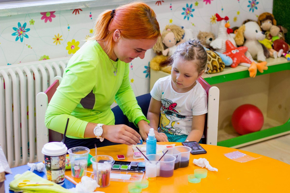 Репортаж. Предметный Фотограф Москва