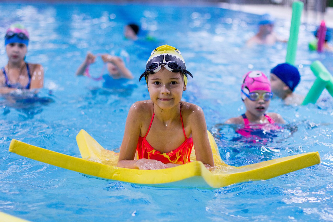 Репортаж. Предметный Фотограф Москва