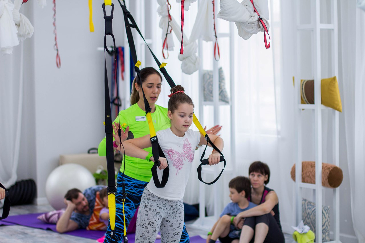 Репортаж. Предметный Фотограф Москва