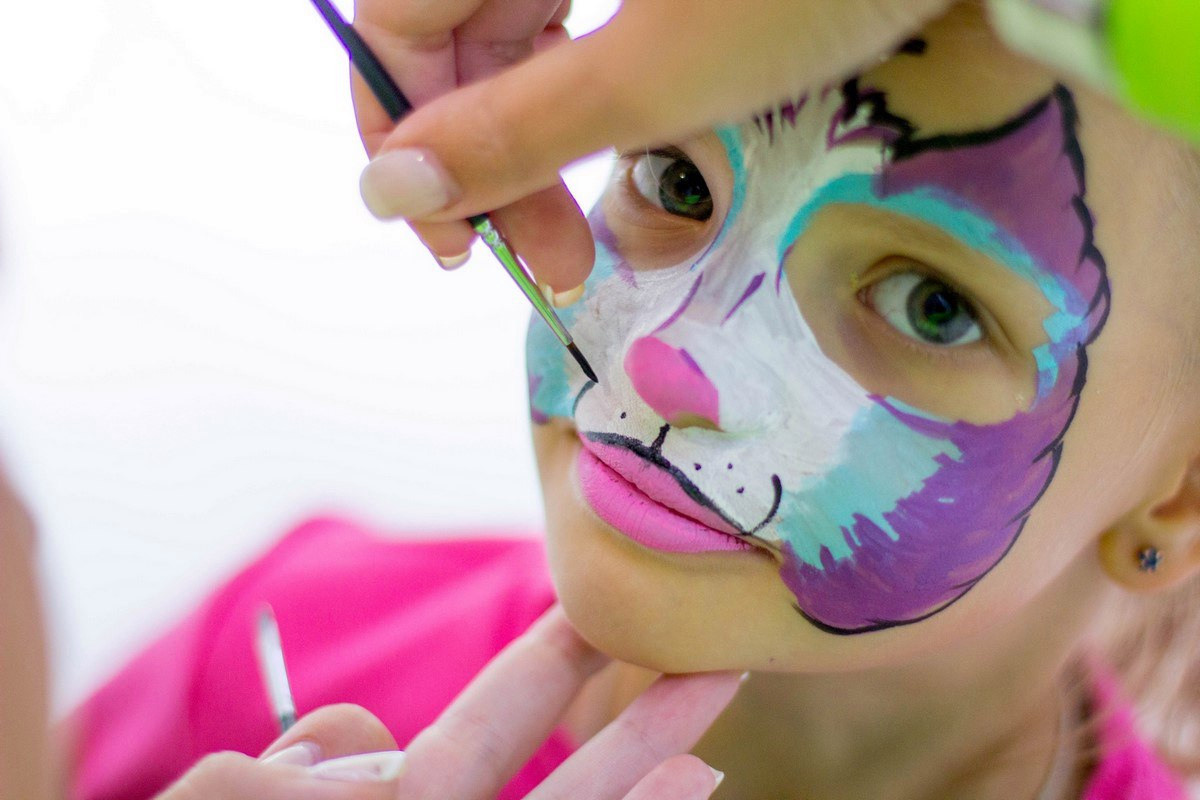 Репортаж. Предметный Фотограф Москва