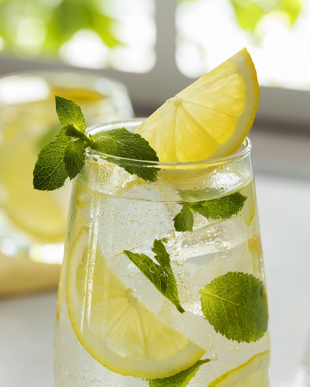 Предметная и фуд-съемка. Предметный Фотограф Москва