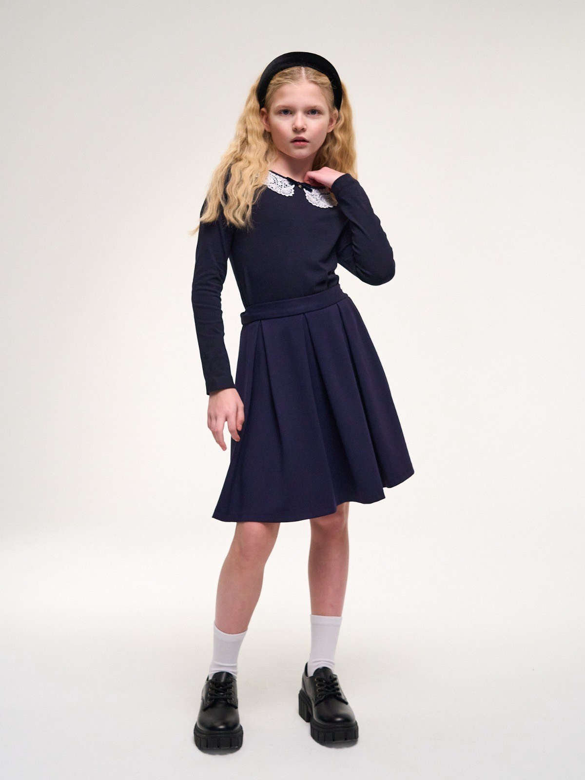 Каталоги. Визажист и стилист по волосам. Москва. Сталина Тамара