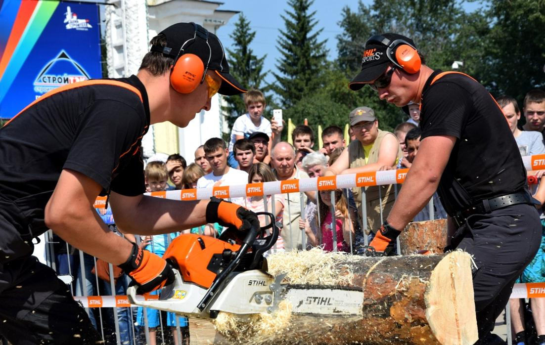 Репортажная съёмка. Фотограф Екатеринбург для вас или вашего бренда