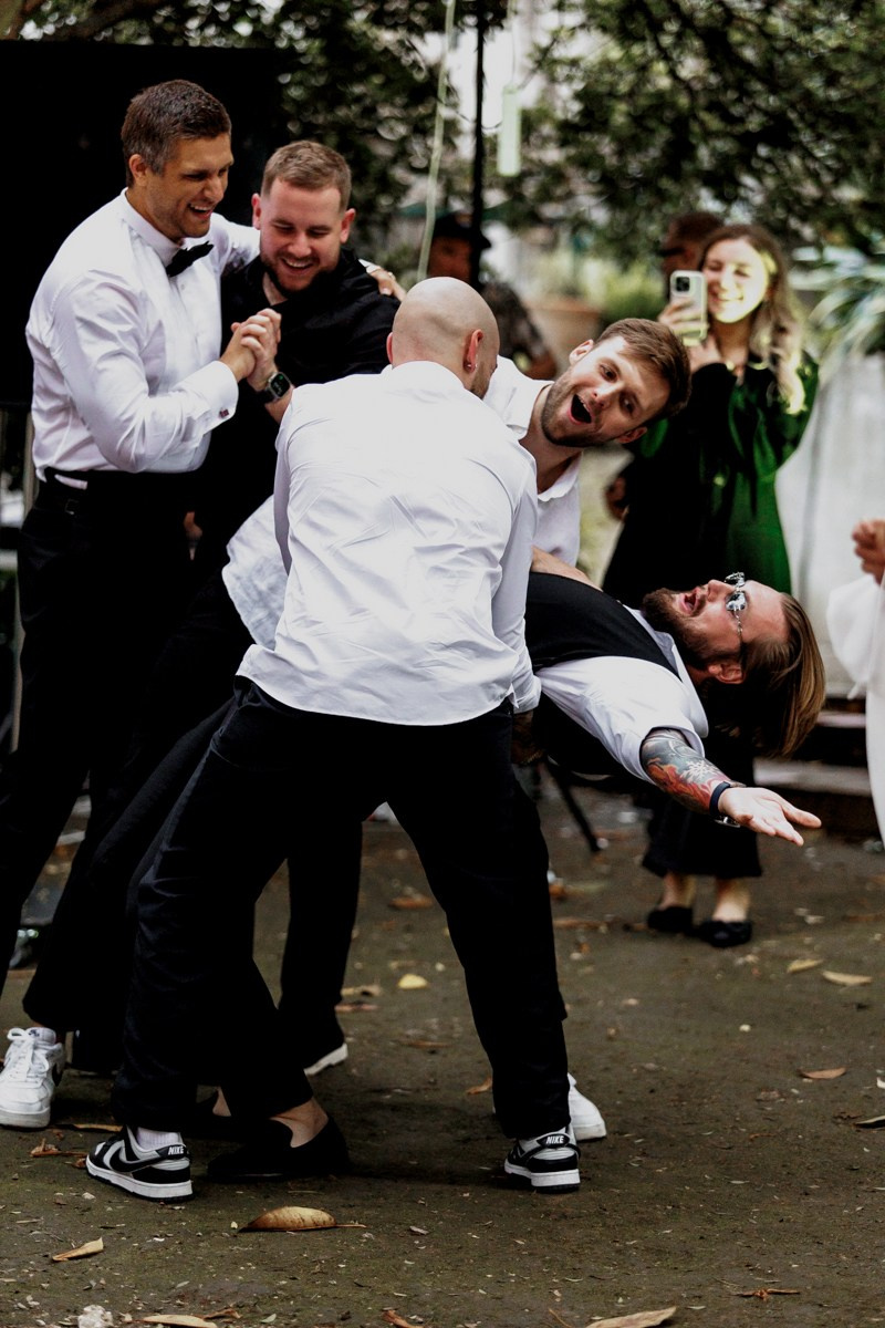 Wedding. Свадебный фотограф Марина Назарова Москва