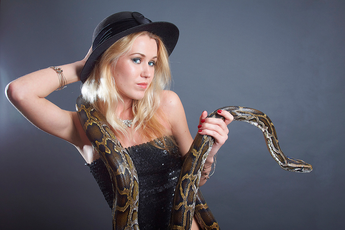 СТУДИЯ. Фотосессии. Свадебная, студия, портрет. Ваш фотограф в Санкт-Петербург