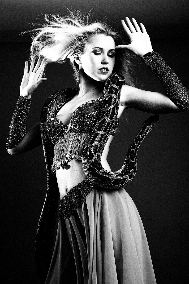 СТУДИЯ. Фотосессии. Свадебная, студия, портрет. Ваш фотограф в Санкт-Петербург