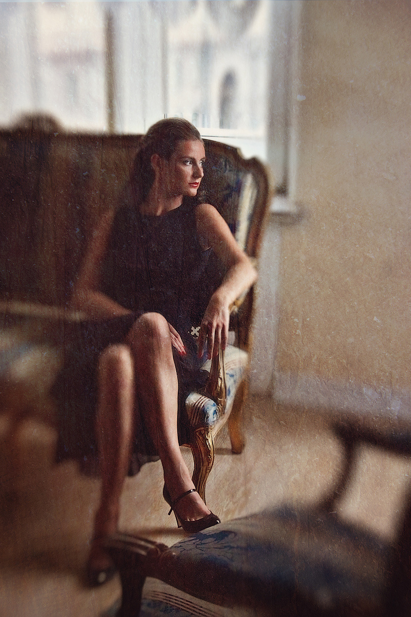 СТУДИЯ. Фотосессии. Свадебная, студия, портрет. Ваш фотограф в Санкт-Петербург