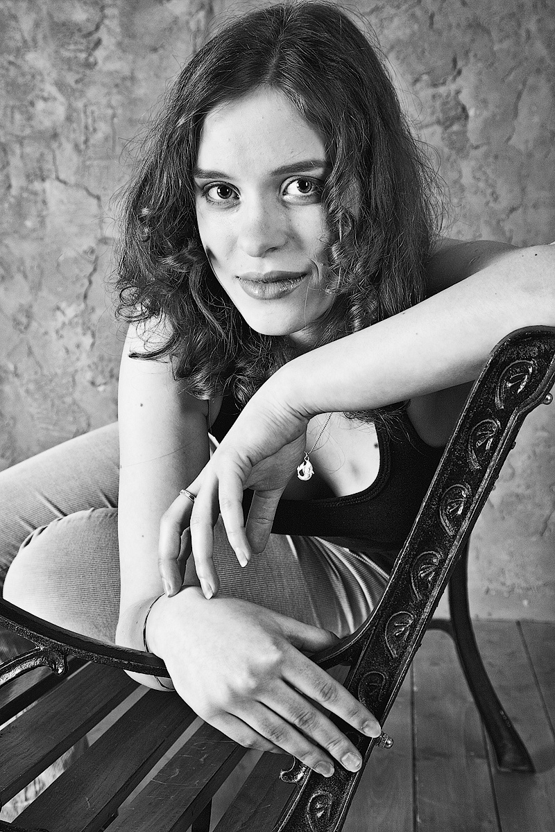 СТУДИЯ. Фотосессии. Свадебная, студия, портрет. Ваш фотограф в Санкт-Петербург