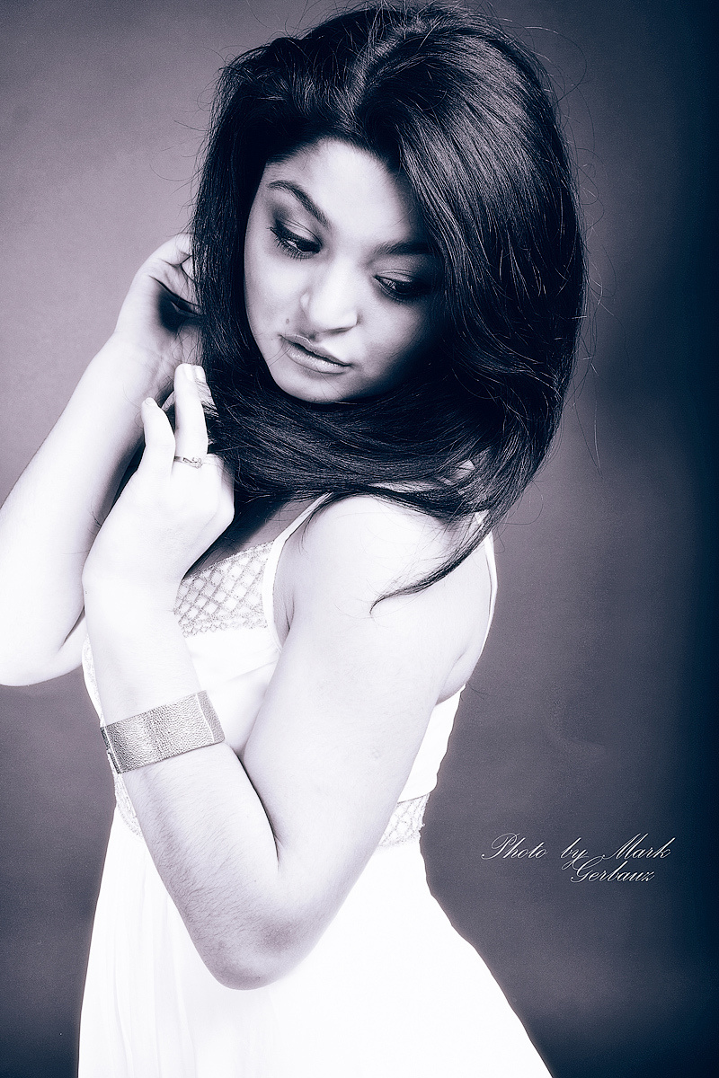 СТУДИЯ. Фотосессии. Свадебная, студия, портрет. Ваш фотограф в Санкт-Петербург