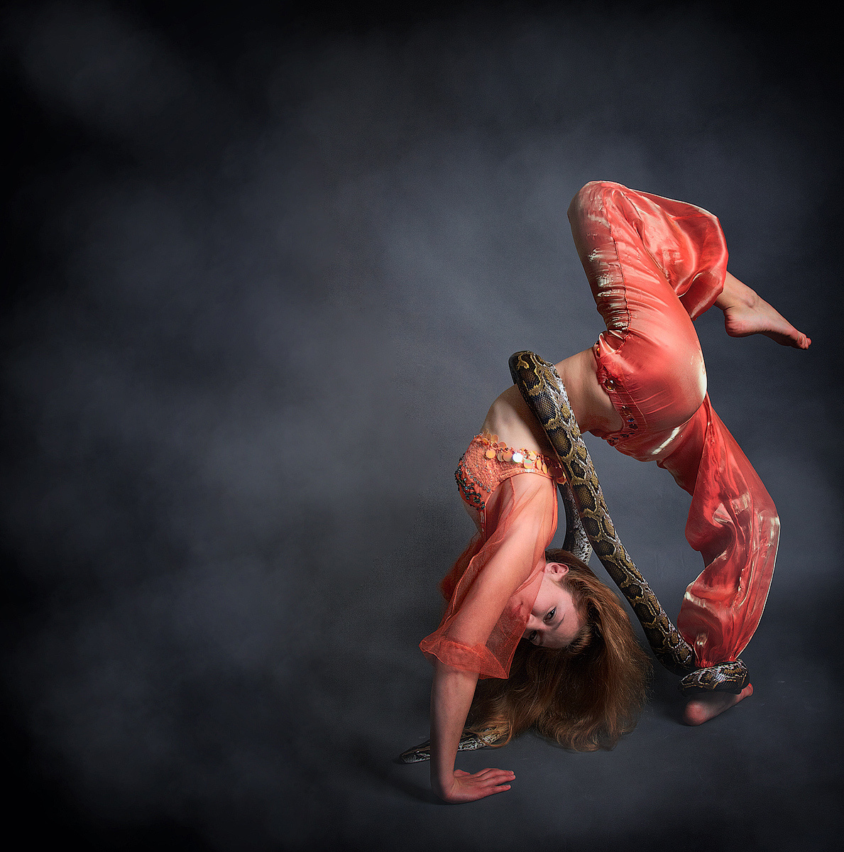 СТУДИЯ. Фотосессии. Свадебная, студия, портрет. Ваш фотограф в Санкт-Петербург