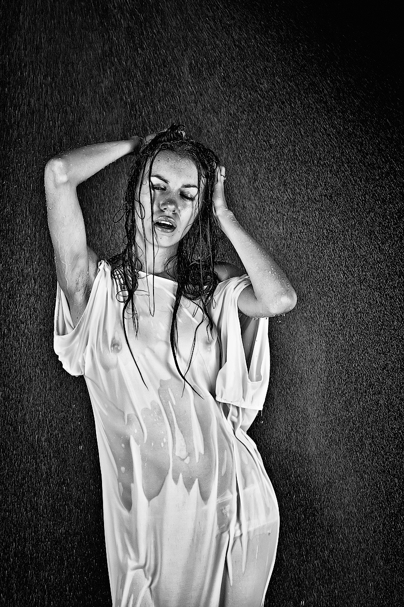 СТУДИЯ. Фотосессии. Свадебная, студия, портрет. Ваш фотограф в Санкт-Петербург