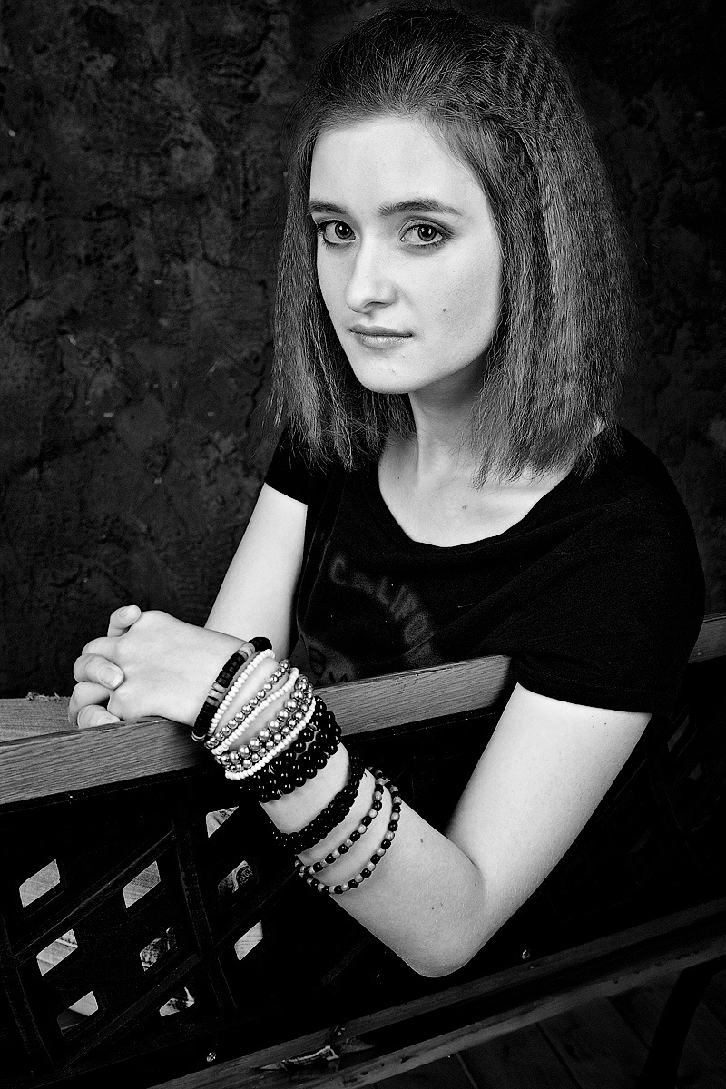 СТУДИЯ. Фотосессии. Свадебная, студия, портрет. Ваш фотограф в Санкт-Петербург