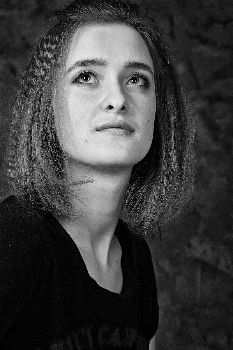 СТУДИЯ. Фотосессии. Свадебная, студия, портрет. Ваш фотограф в Санкт-Петербург