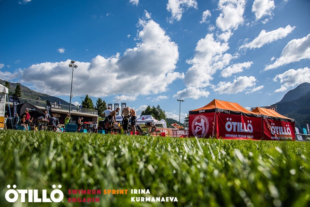 Спортивный фотограф. Спортивный репортаж. Фотограф Курманаева Ирина