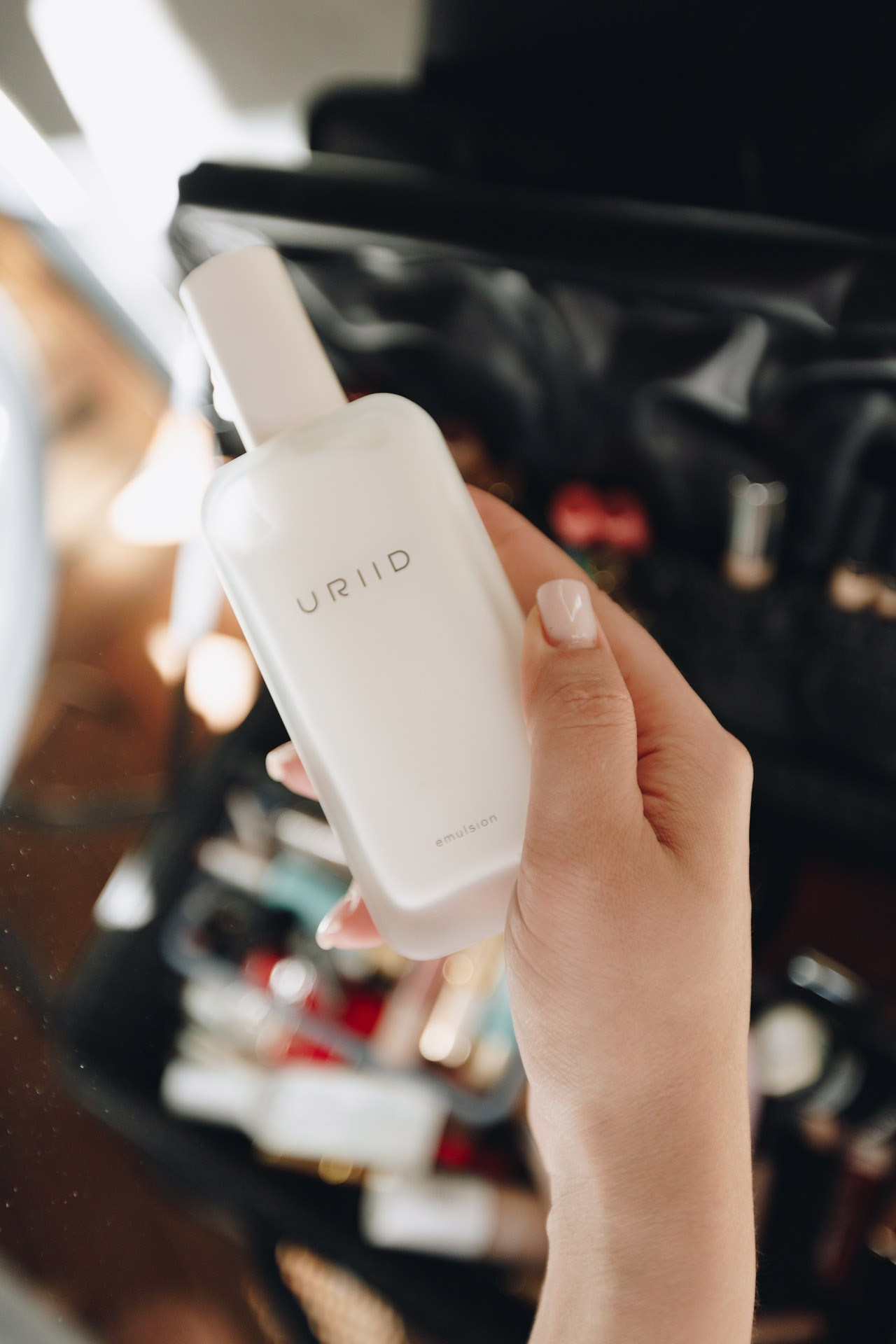 А+В. Свадебный семейный фотограф и видеограф Гомель Минск Беларусь Европа