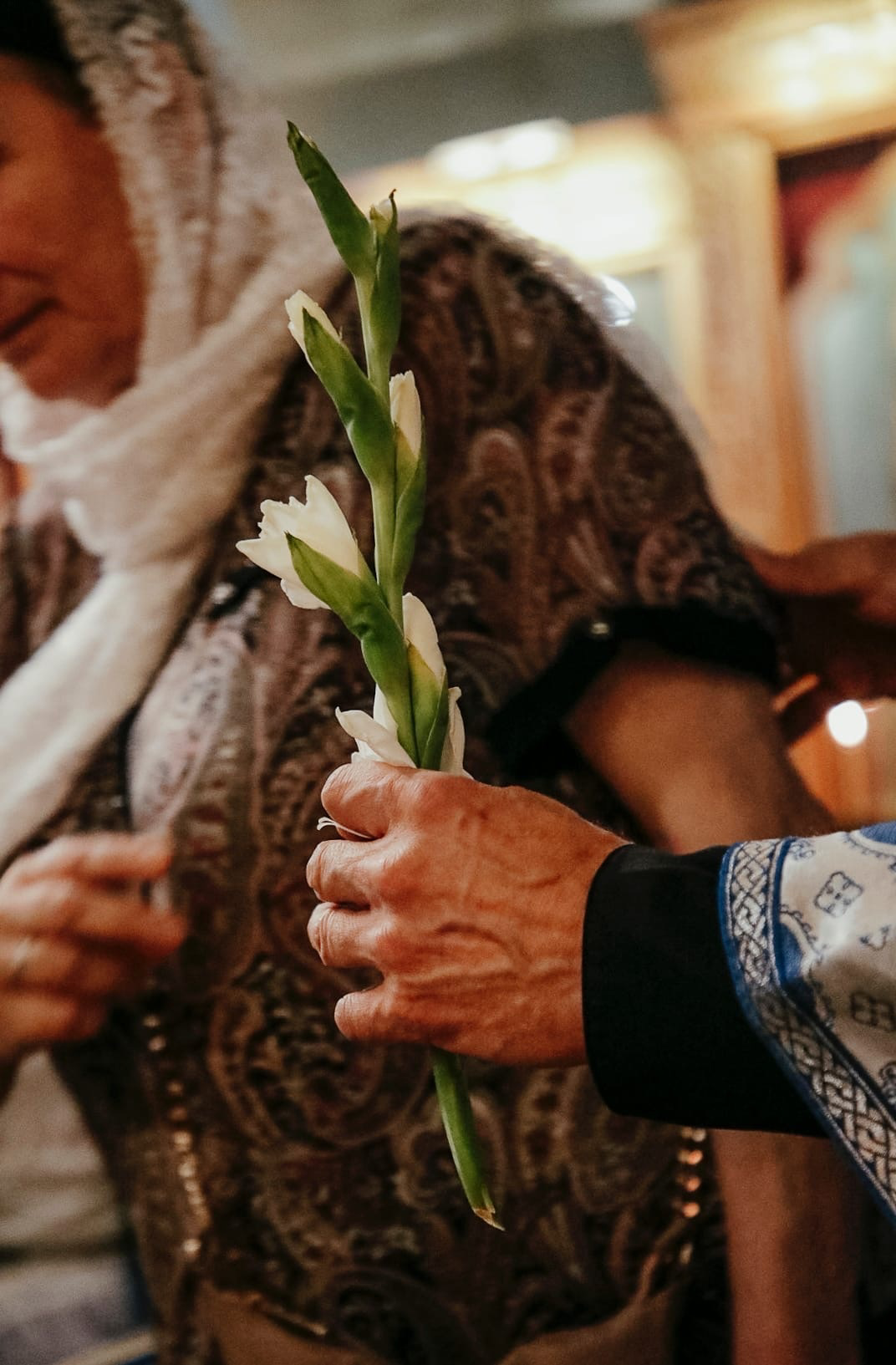Фотографирую светом и сердцем в Москве с 2014 года