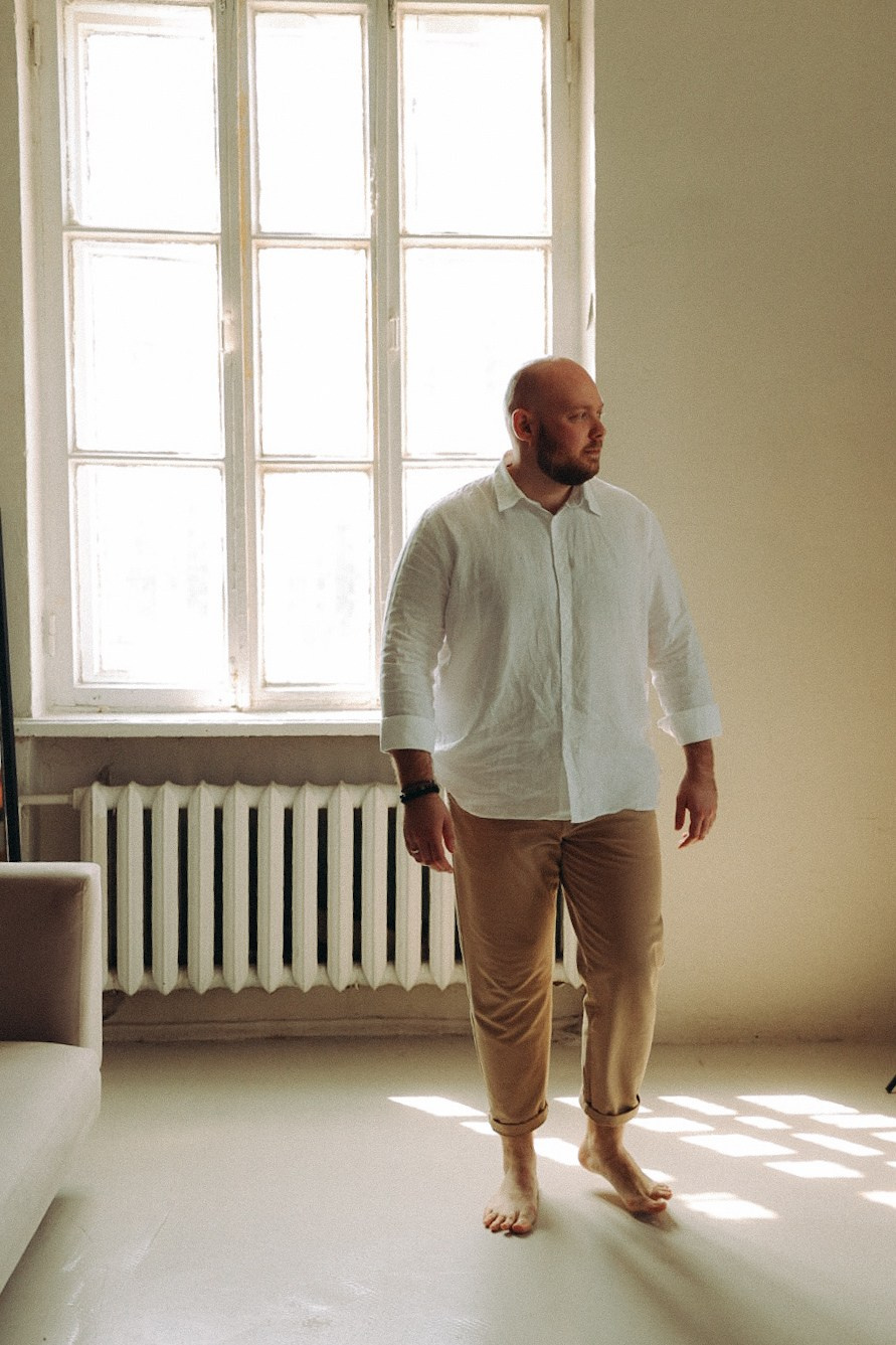 Family. Фотограф Нижний Новгород