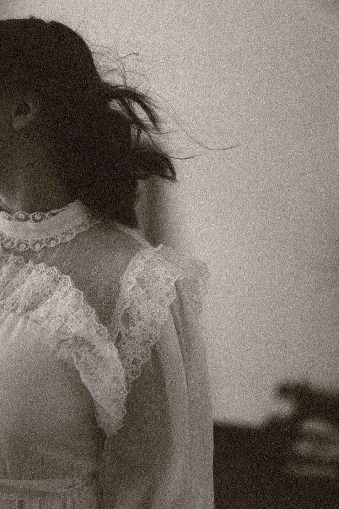 Саша. Фотограф Нижний Новгород