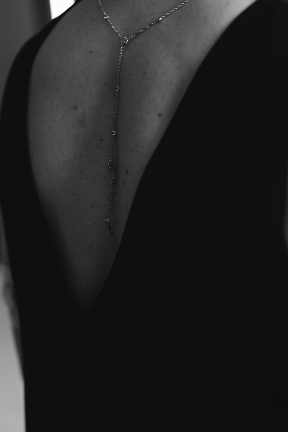 Ирина. Фотограф Нижний Новгород