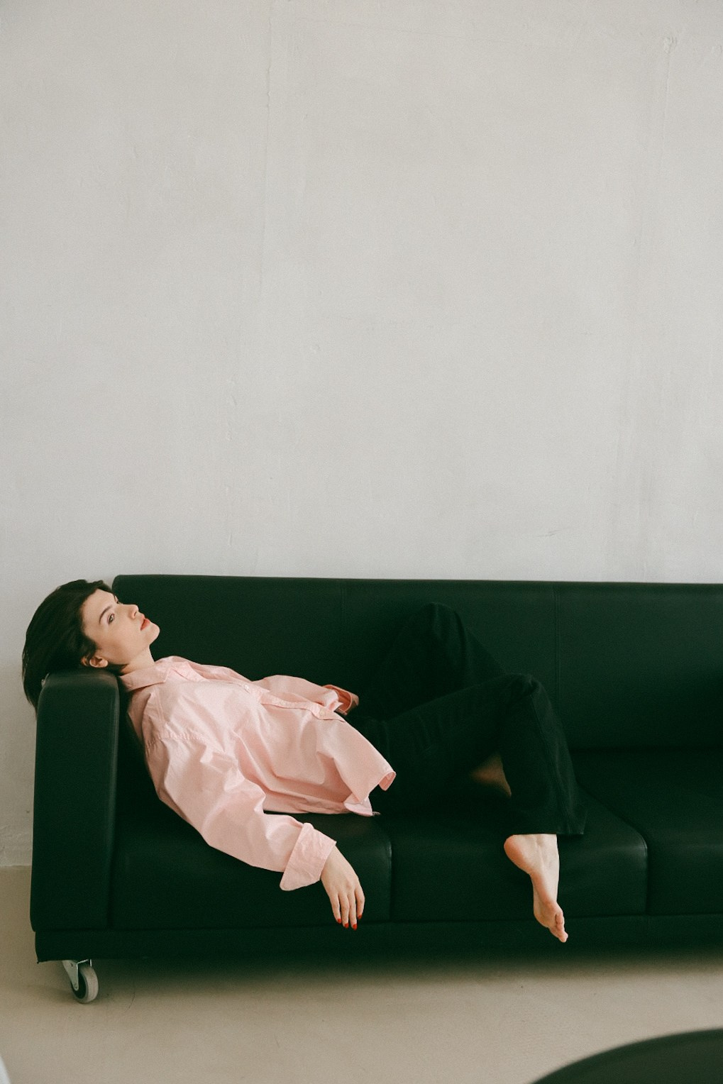 Лиза. Фотограф Нижний Новгород