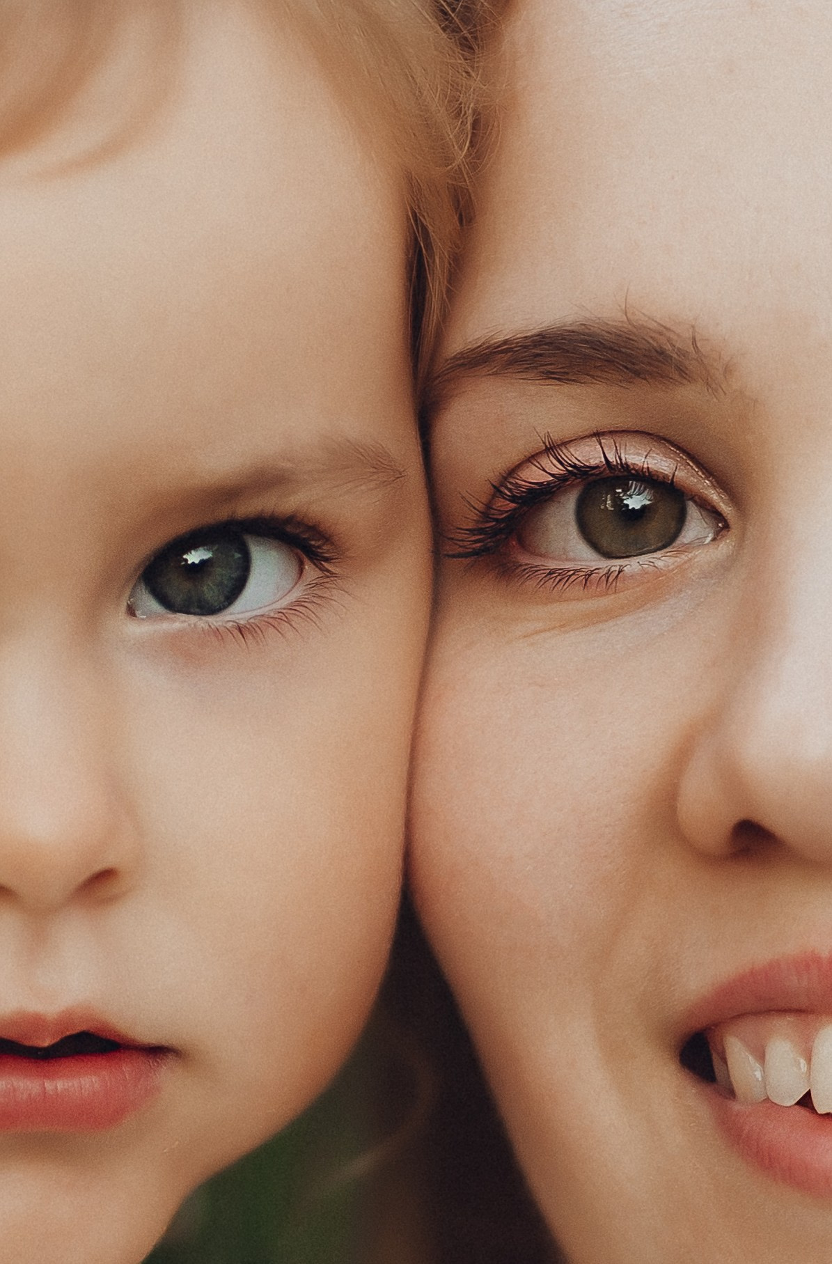 Фотограф Горячий Ключ Фотограф в Горячем Ключе. Фотограф Горячий Ключ|Предметный фотограф