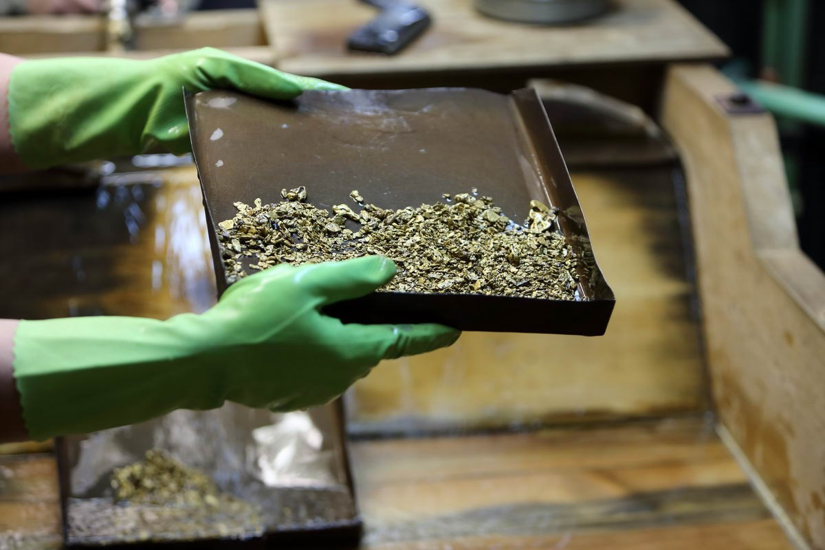 Poluys. Павел Маркелов, фотограф