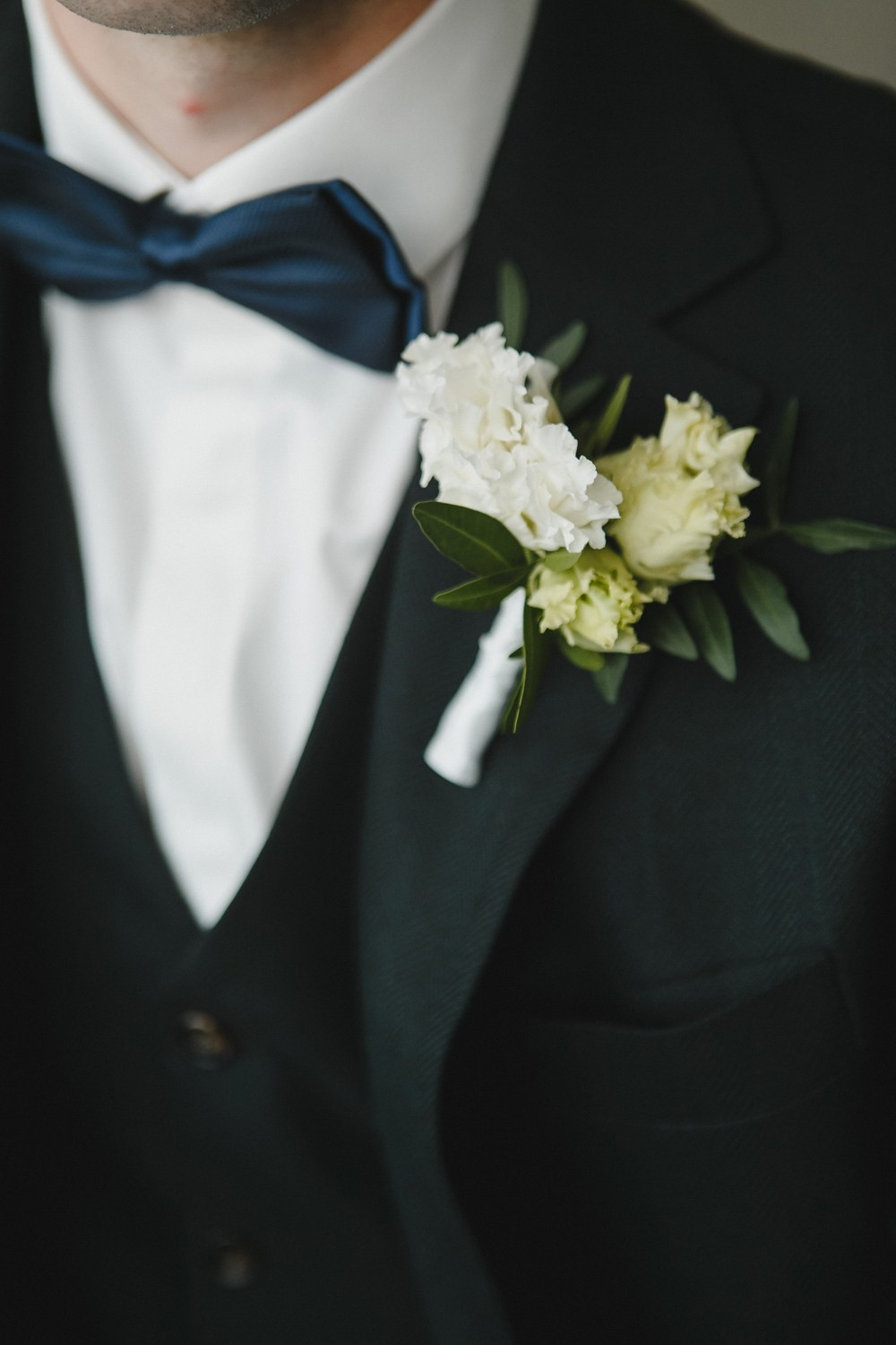 Полный свадебный день. Семейный и свадебный фотограф в Нижнем Новгороде