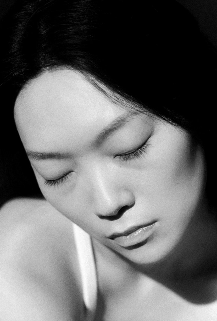 | Обучение |. Фотограф Москва, Санкт-Петербург, Абакан