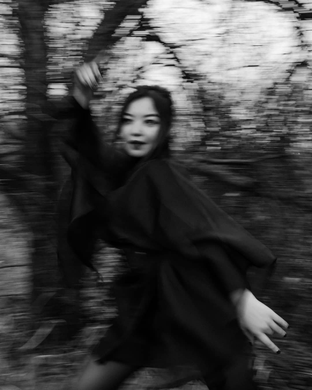 Диля. Анна Парсанова.ФОТОГРАФ