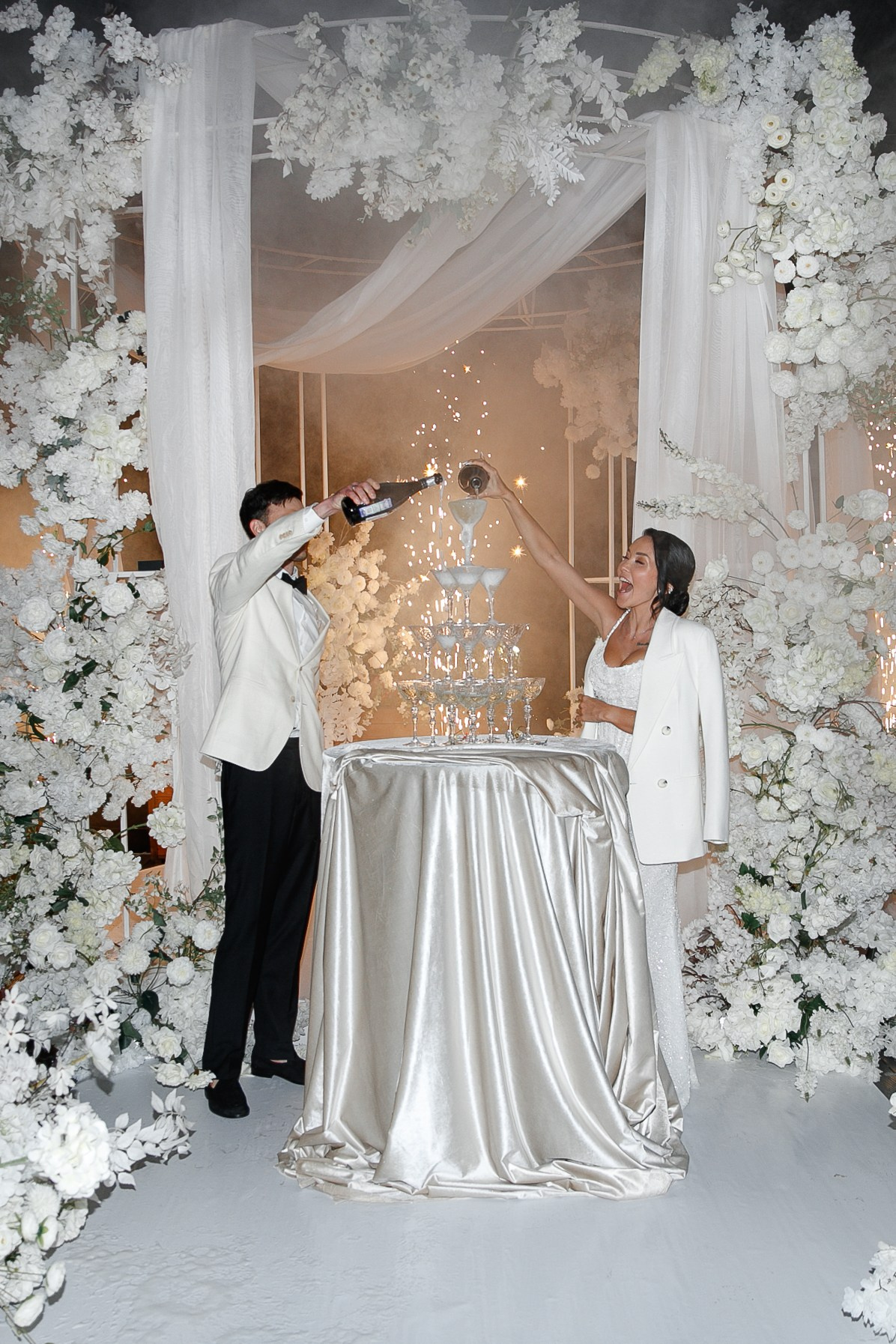 Андрей и Сельби. Свадебный и семейный фотограф Краснодар, Ростов, Сочи Ульяна Федорченк