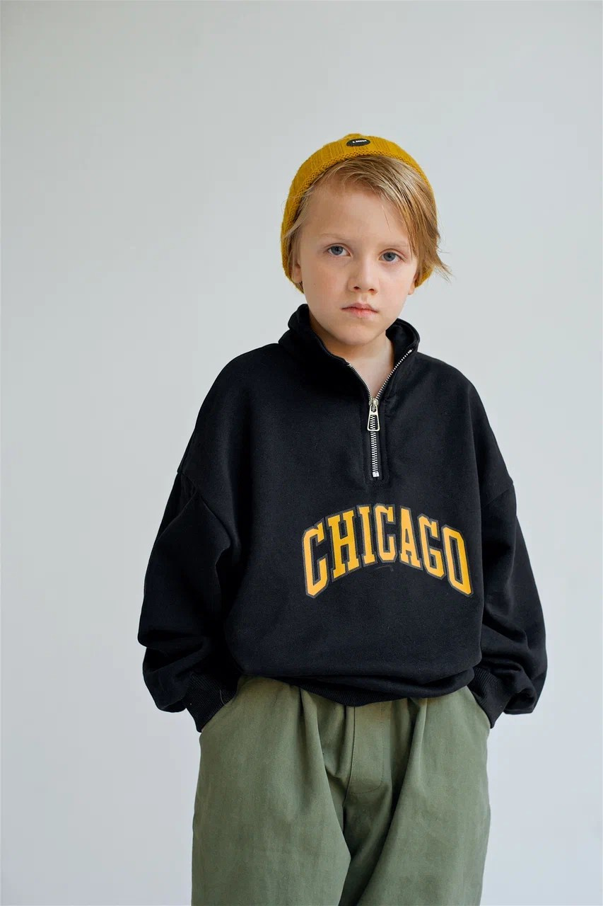 Мельников Алексей 8 ЛЕТ 134 СМ. Детское модельное агентство Musthave agency. База профессиональных моделей