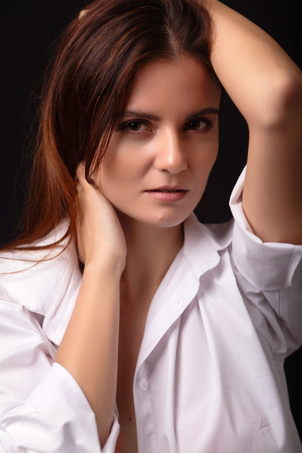 Фотограф в Пскове