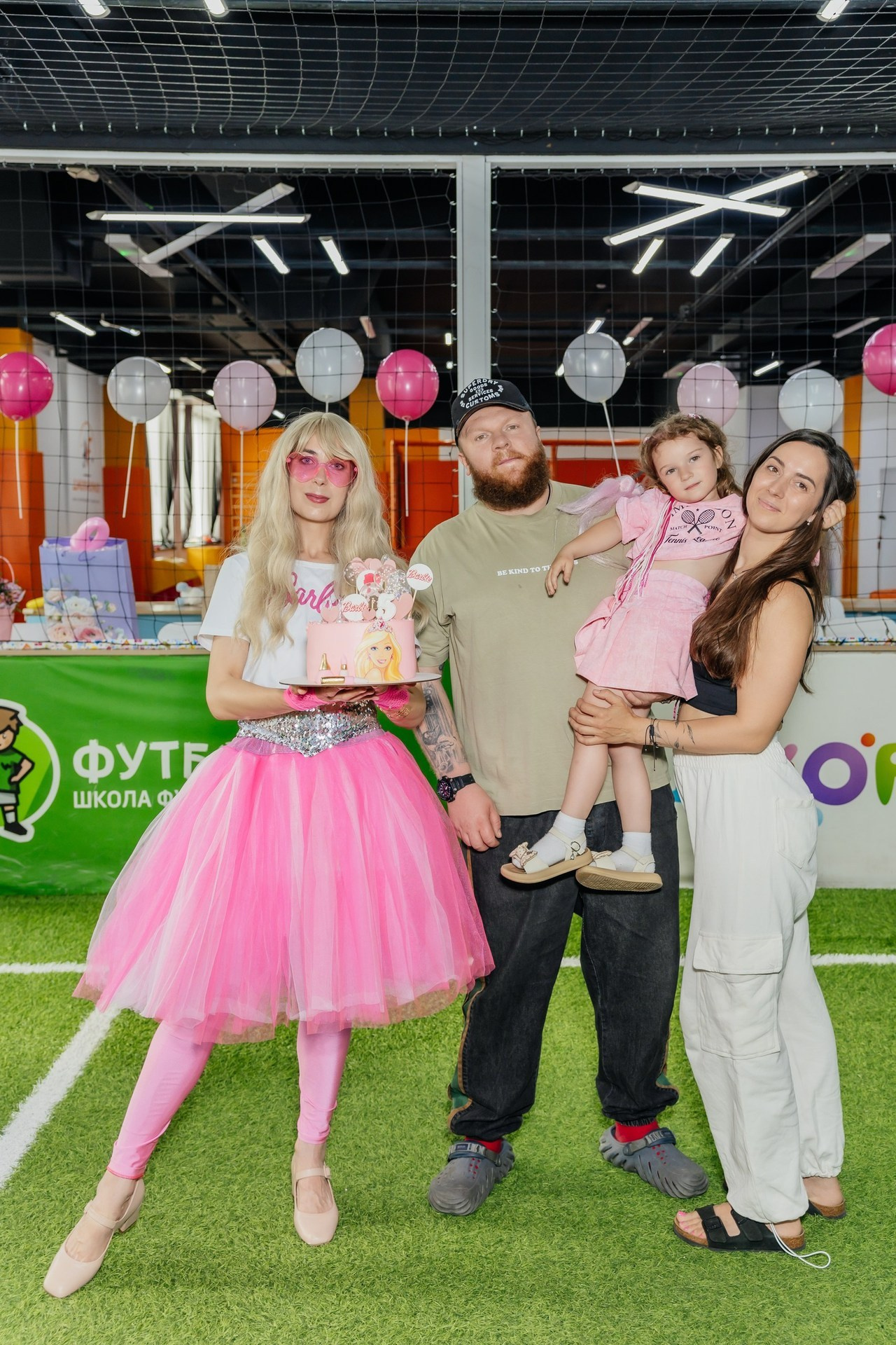 Отзывы. Семейный и детский life style фотограф в СПб и ЛО