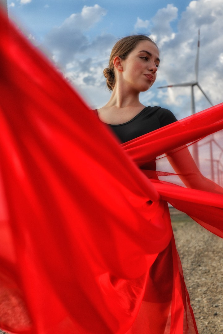 Творческие фотосессии. Семейный детский фотограф Краснодарский край Оксана Колос