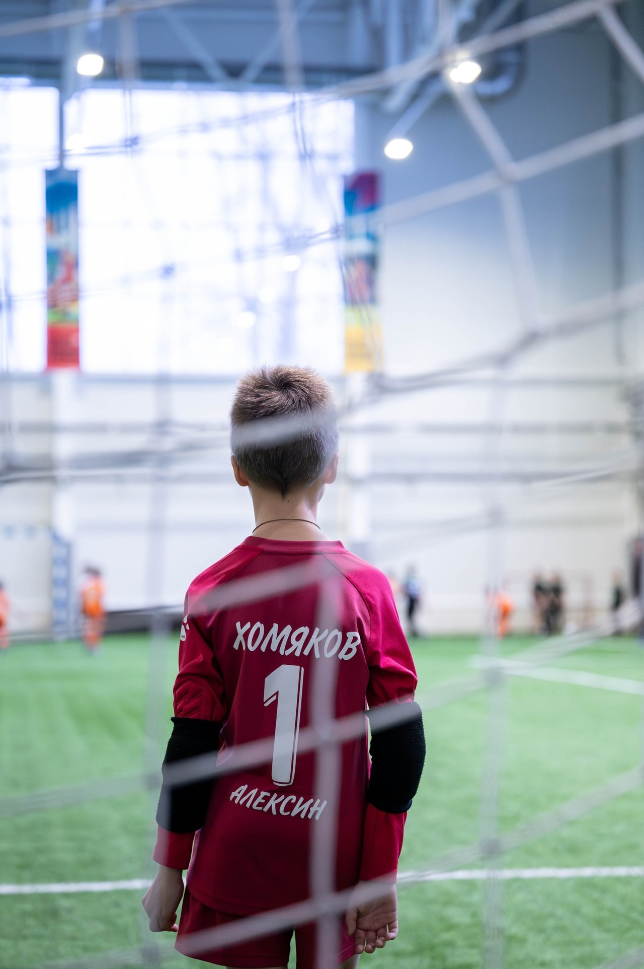 Спортивный фотограф Тула. Спортивный фотограф в Туле и Тульской области. Файсханова Фото Спорт