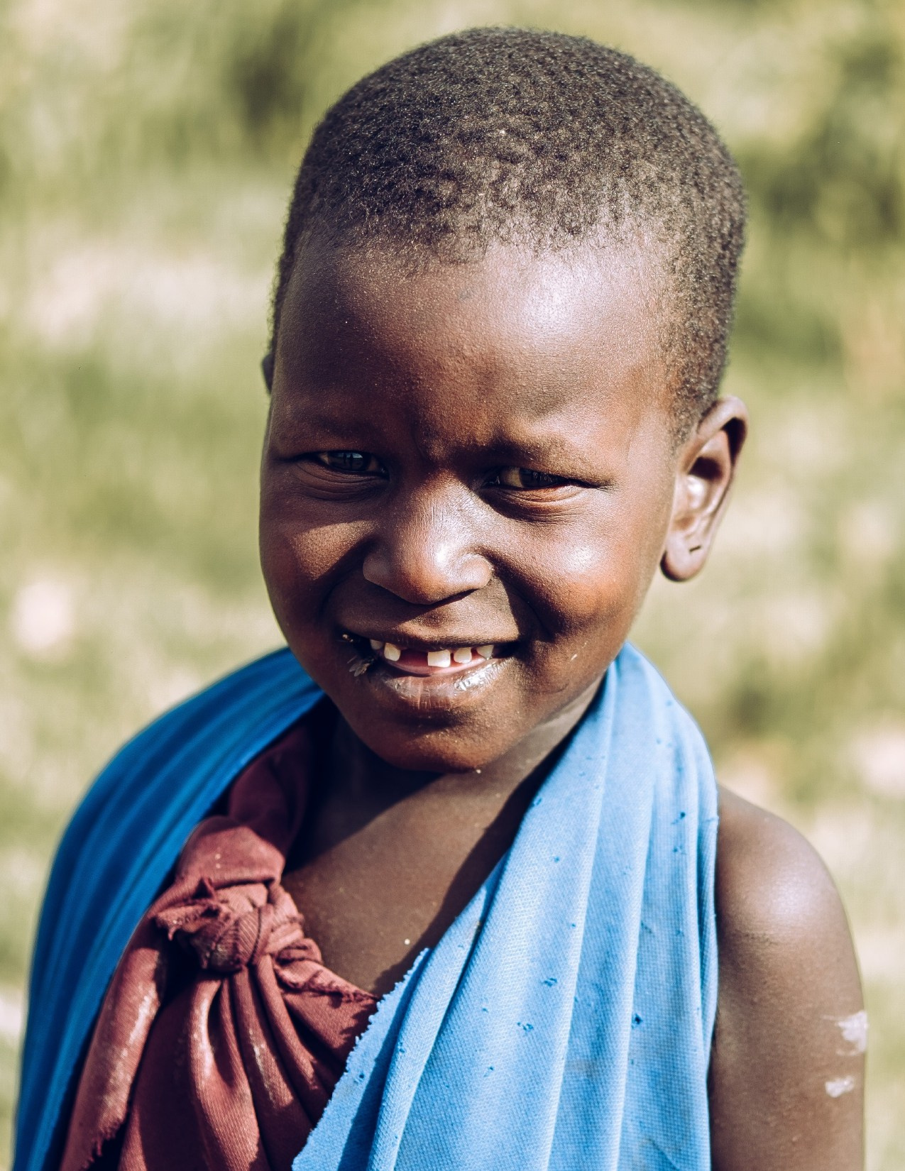 FOREIGN LOOK|USA. Фотограф на Бали|Свадьба на Бали