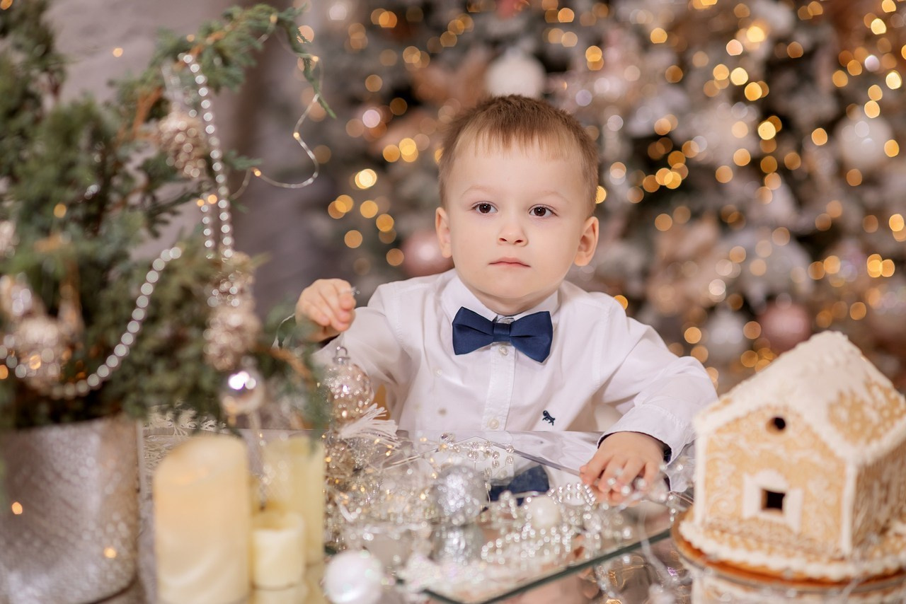 Отзывы. Семейный и детский фотограф Мария Полякова