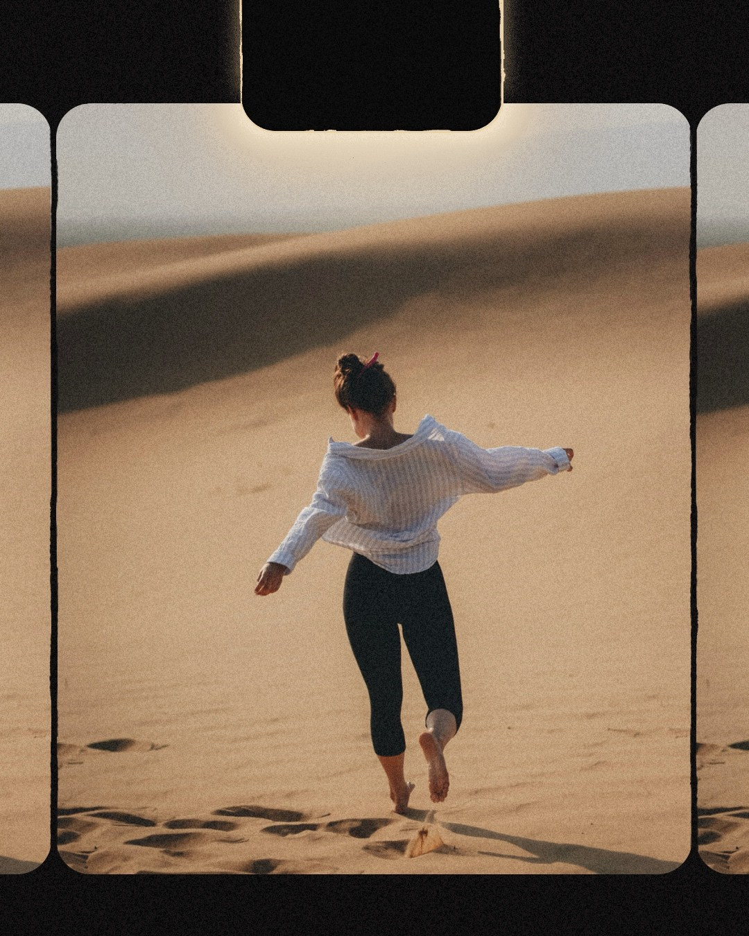 Уникальные экспедиции — LUCKY CLAN